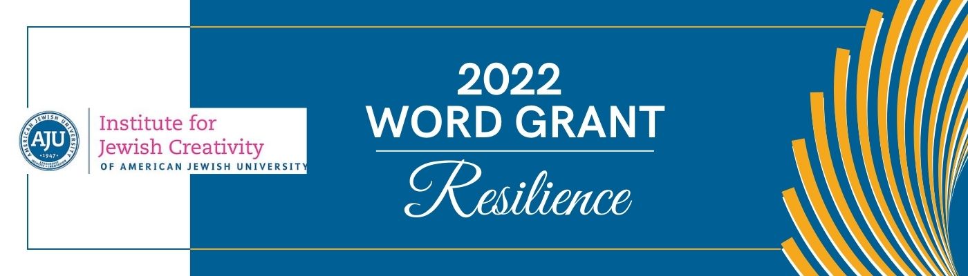 word-grant-2022-american-jewish-university